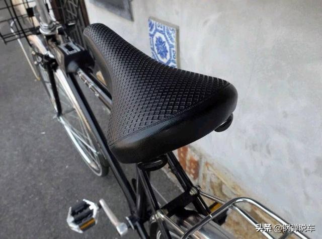 限量版丰田自行车,限量版丰田商务车型