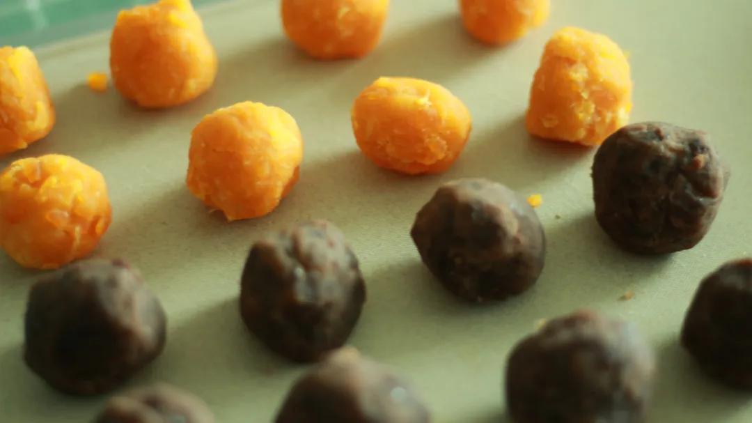 最好吃的青团是哪个品牌,网红青团哪个最好吃