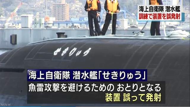 反鱼雷技术介绍,反鱼雷技术的水面舰艇