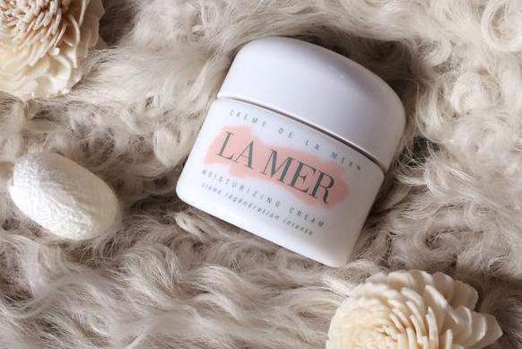 搜索抖音里畅销的抗皱面霜,有没有什么抗老的面霜推荐