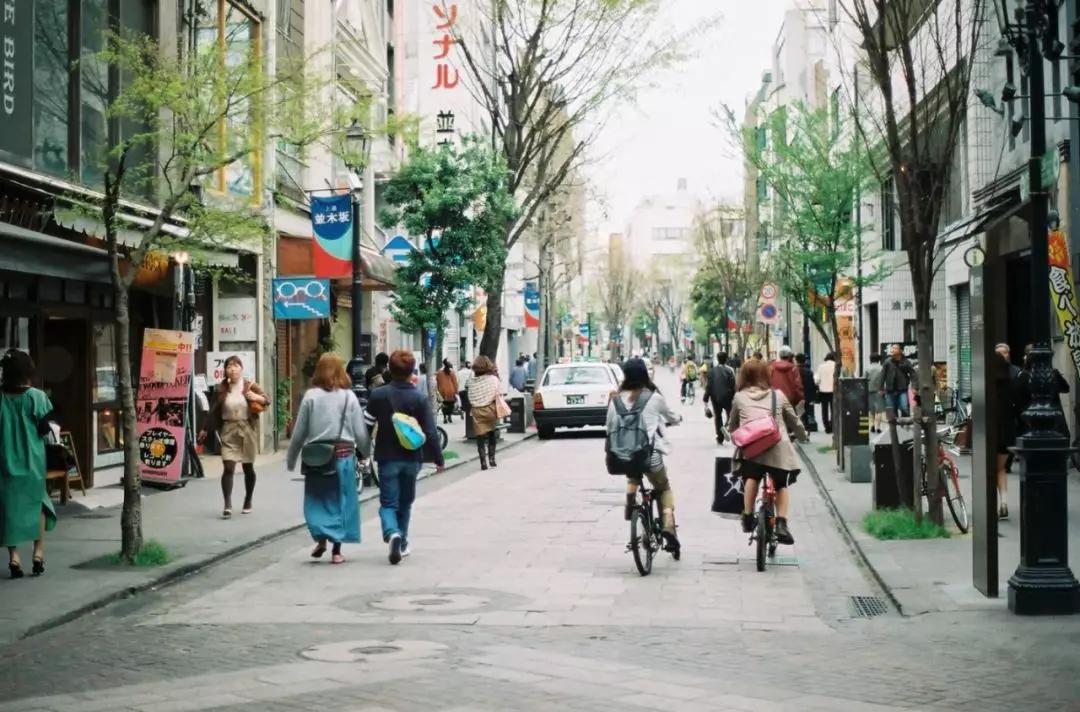 日本最好看的铁路,日本为什么热衷于东南亚铁路