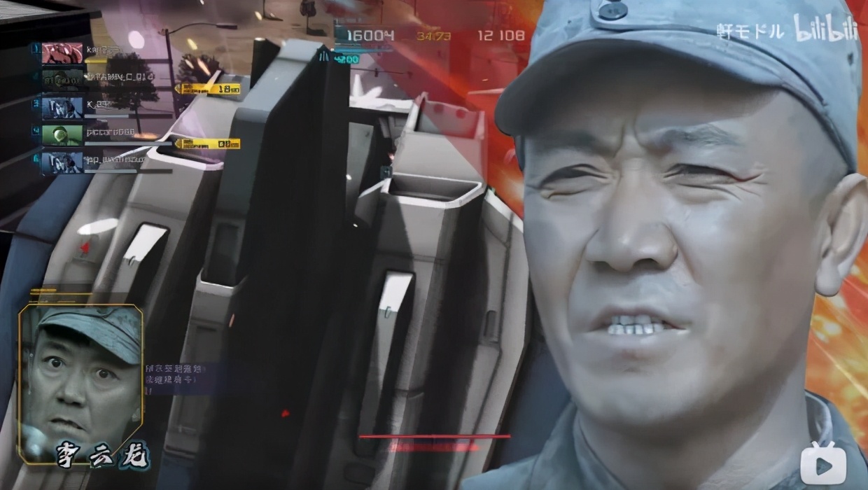 娌瑰ご绮夐潰鎶楁棩绁炲墽,娌瑰ご绮夐潰