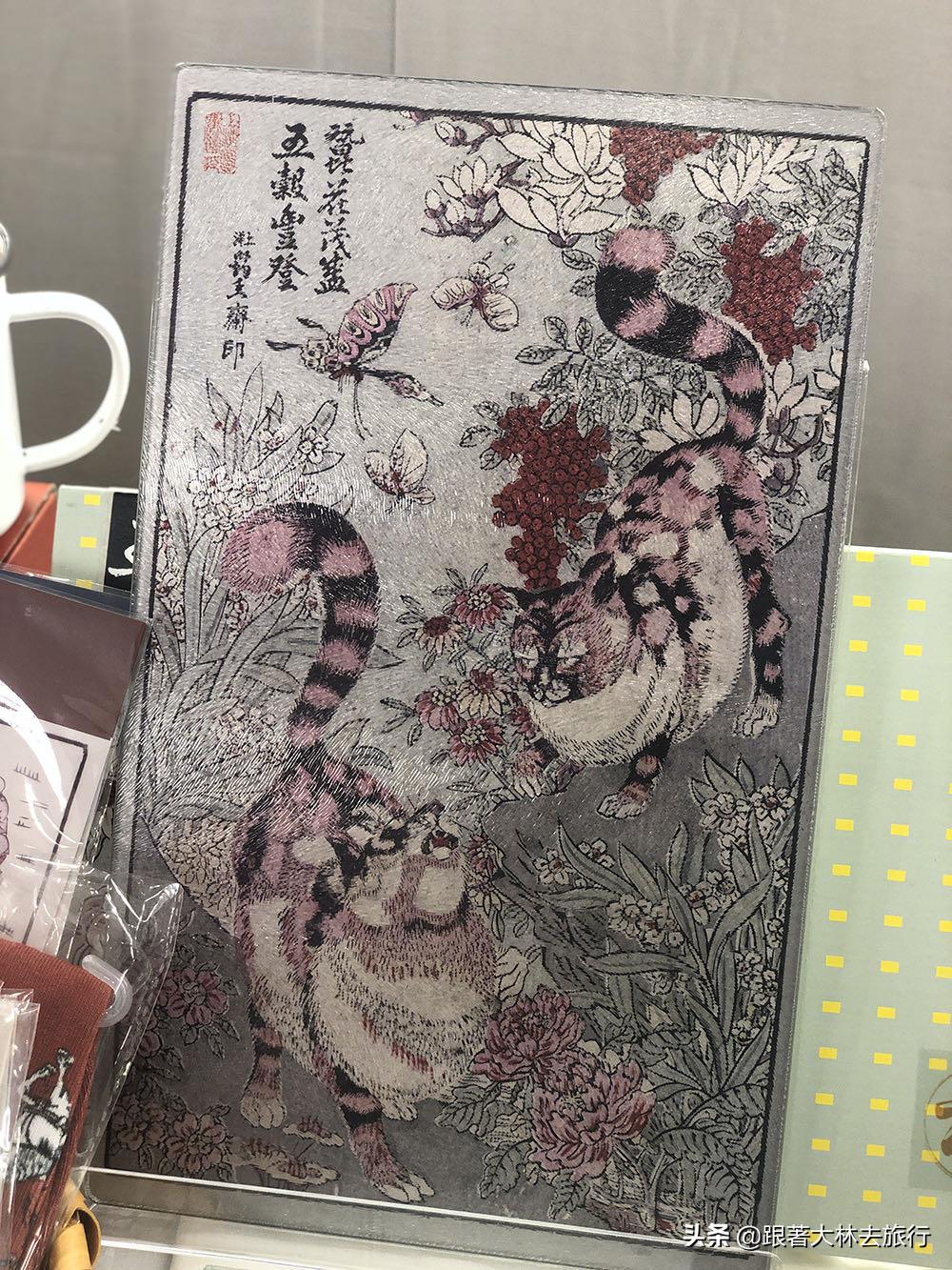 上海旅游带什么便宜实惠的礼物,上海伴手礼必买清单