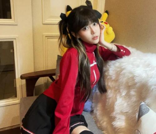 周淑怡被ppt套路,周淑怡遇到诈骗