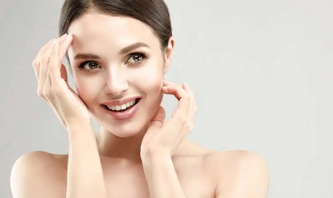 为什么很少人用卸妆膏了,肌后产品好用吗