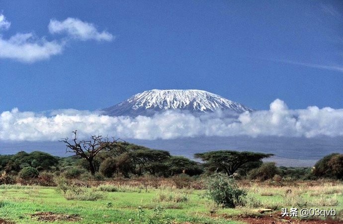 鏈涙棤杈归檯鐨勬捣,鏈涙棤杈归檯
