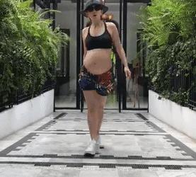 孕妇安全好用护肤品推荐,孕妇放心安全平价的护肤品