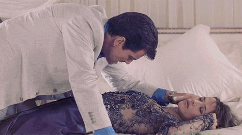 影史上10大美人,影史上十大美人