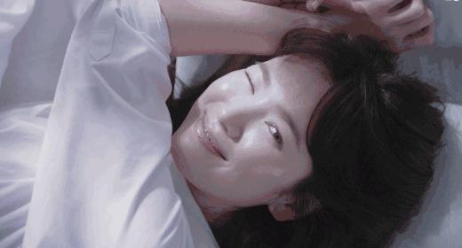 推荐几款颜值超高的睡眠面膜,无黏腻感的睡眠面膜推荐