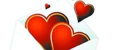 盐山县心理治疗师免费咨询,南皮县心理治疗师免费咨询