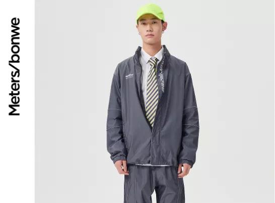 黄明昊美特斯邦威,周杰伦代言美特斯邦威多长时间