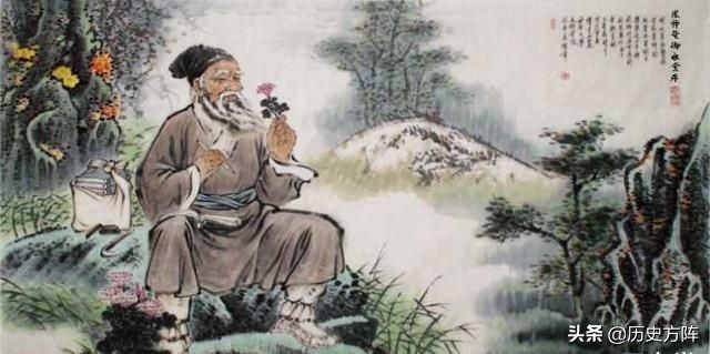 中国古代怎么应对麻风,中国麻风病隔离区