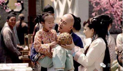 难得糊涂郑板桥,难得糊涂郑板桥电视剧