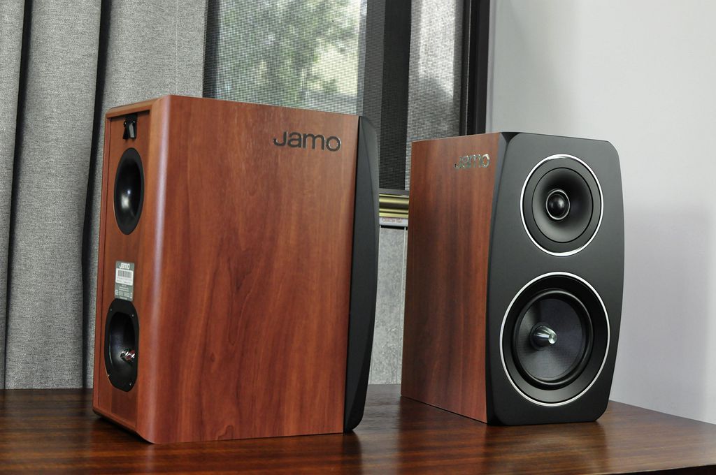 尊宝音箱哪个系列最好,尊宝hifi旗舰音箱