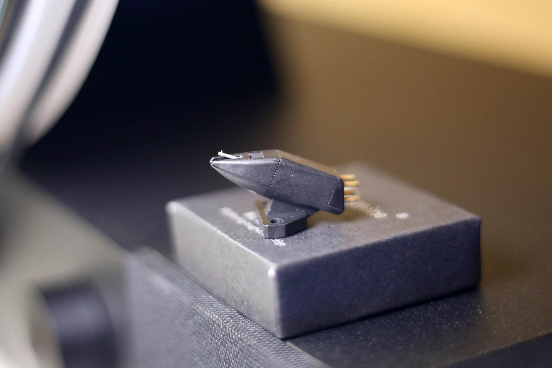 黑胶最佳入门系统,新手黑胶入门教程