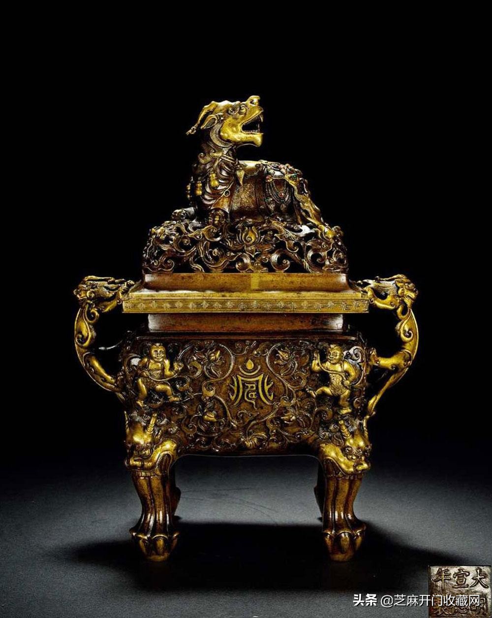 民间收藏家做什么,致敬民间收藏家