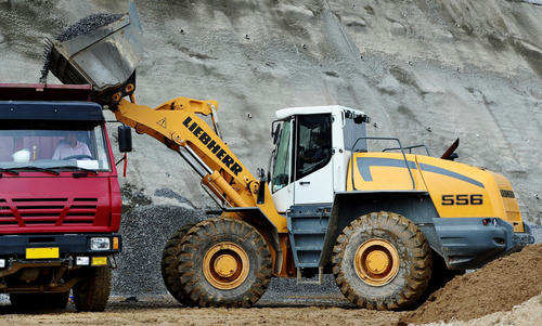 海尔为什么起名卡萨帝,海尔为什么叫卡萨帝呢