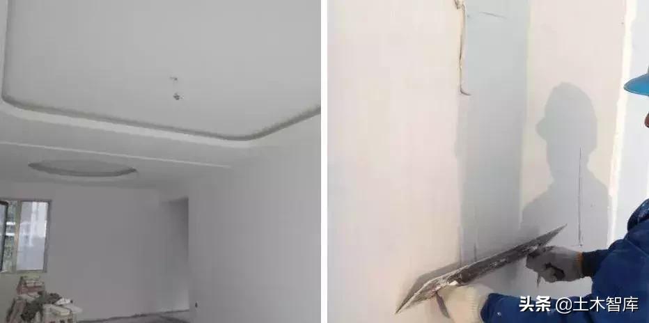 精装修水电施工工艺标准,住宅精装修施工步骤有哪些