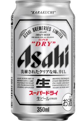 日本啤酒在当地卖多少钱,日本啤酒多少钱一罐