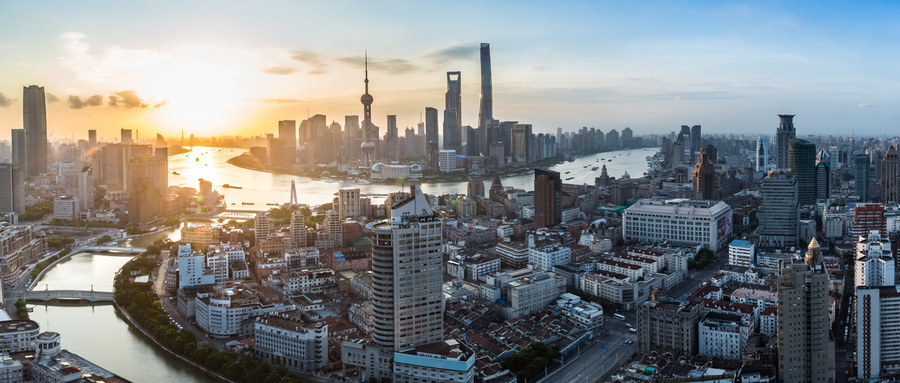 华南最值得去的购物中心,国庆最好的购物中心在哪里