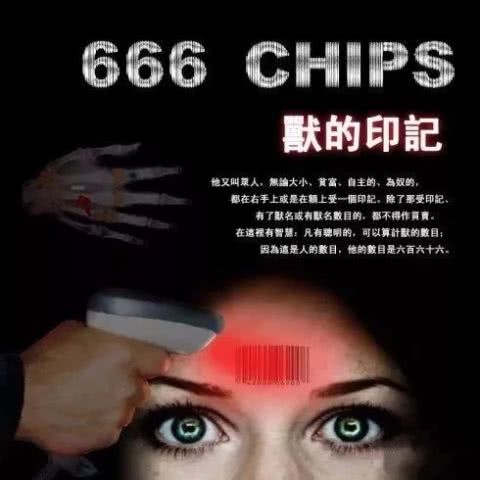 看懂饥饿站台电影,饥饿站台电影国语版在线看