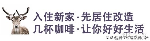 返璞归真演绎当代最美别墅设计,豪华别墅现代轻奢设计