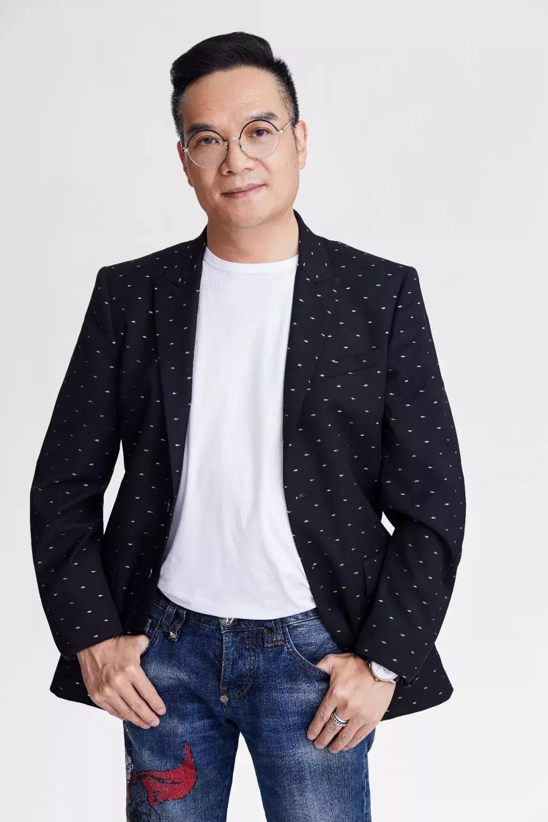 红蜻蜓鞋业钱金波,红蜻蜓鞋业经营模式