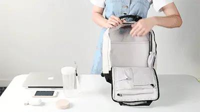 马卡龙可爱色系,马卡龙色系少女心