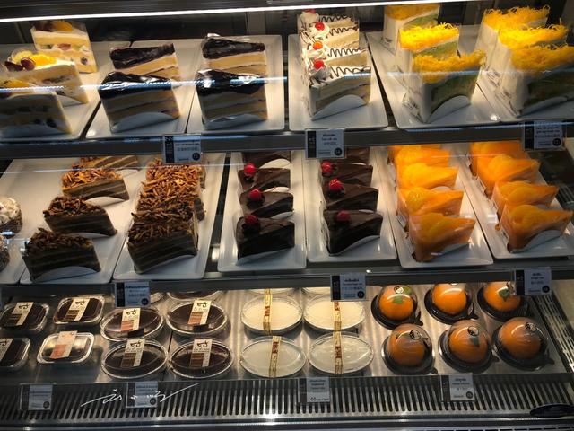 都说泰国物价低？实拍泰国各种商品的价格，看看跟中国比怎么样？