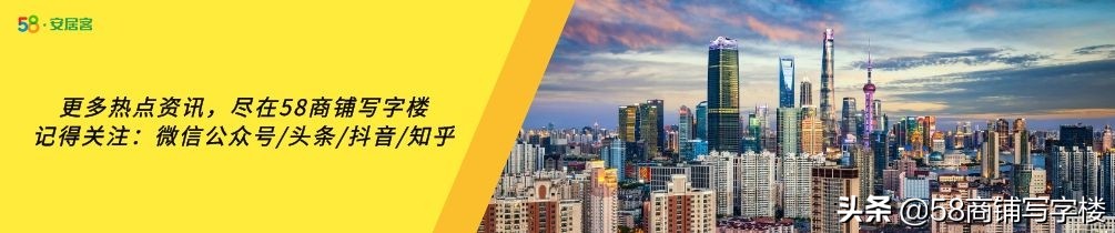 深圳水贝黄金珠宝批发展厅,深圳水贝黄金珠宝展