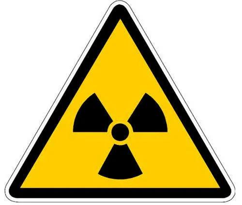 安检对孕妇有影响吗,安检扫描仪对孕妇有影响吗