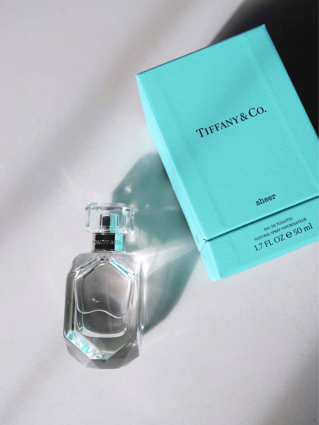 如何闻味道,如何闻起来香