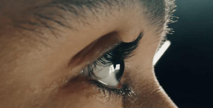 大疆第三代穿越机上市时间,大疆无人机穿越机最新发布会