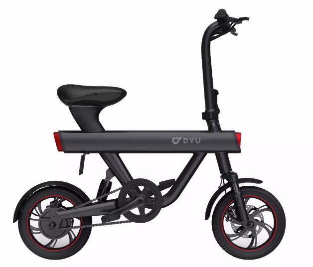 大鱼智行车服务号,大鱼智行车是什么