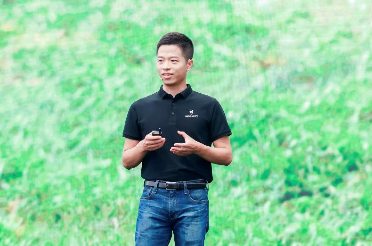 璧涙牸濞佸壊鑽夋満,璧涙牸濞佸壊鑽夋満鍣ㄤ汉浠锋牸