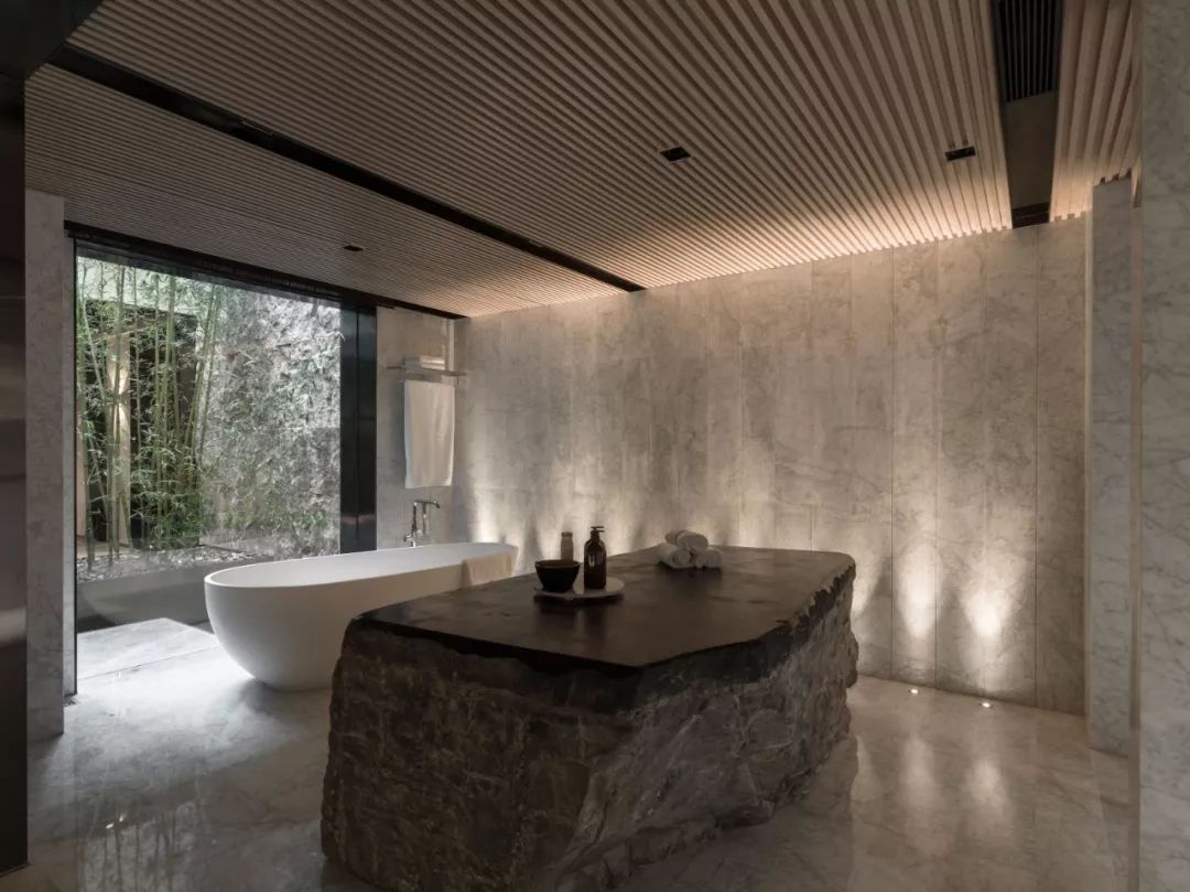 舒城十大豪宅,舒城大维