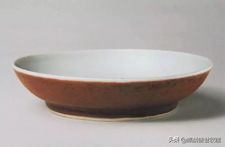 成化御窑青花图片大全,一文了解明代御窑瓷器发展