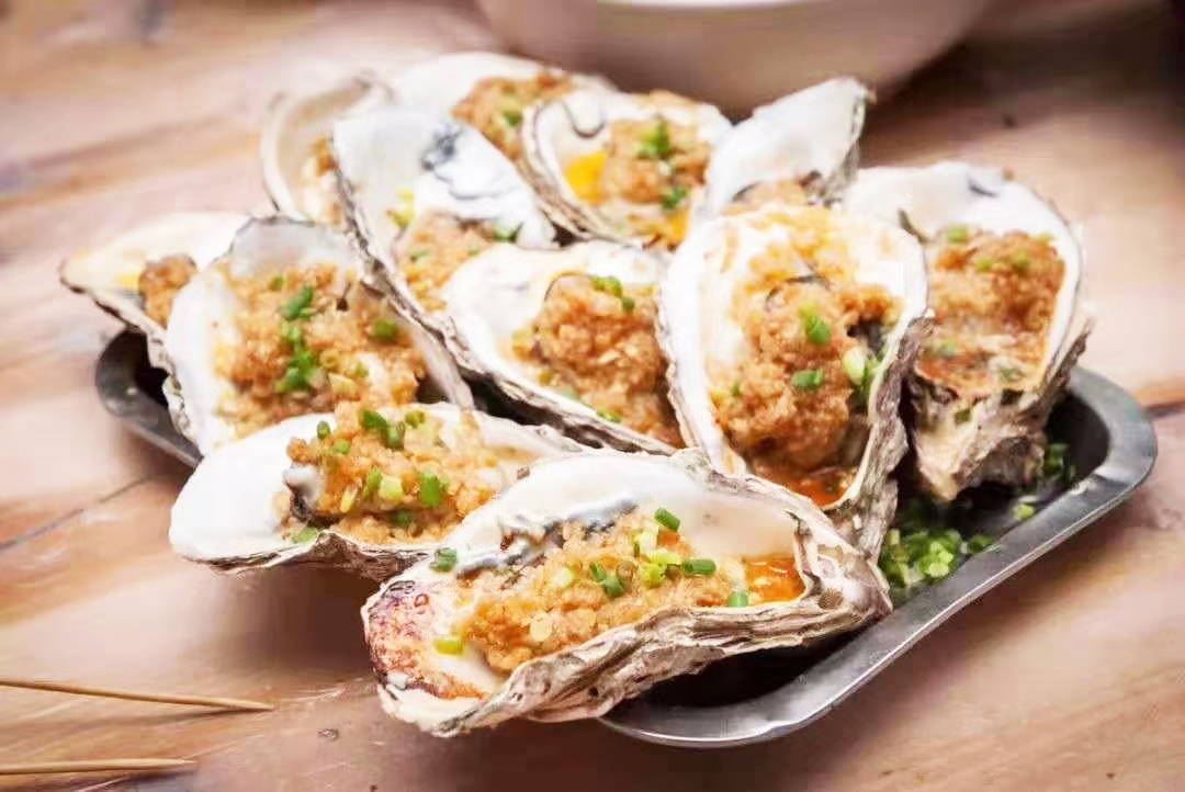 为什么好厨师不做私厨,为什么餐饮厨师越来越难做