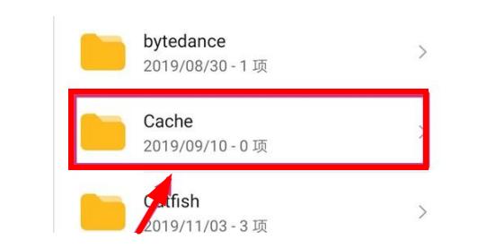 vivo智能手机越用越卡咋办,vivo手机越用越卡怎么解决