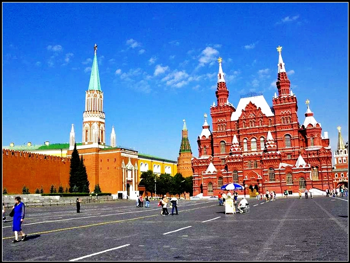 双十一代购降价,双十一海外代购会降价吗