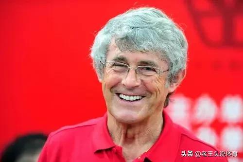 中国足球学巴西还是阿根廷,中国足球学德甲