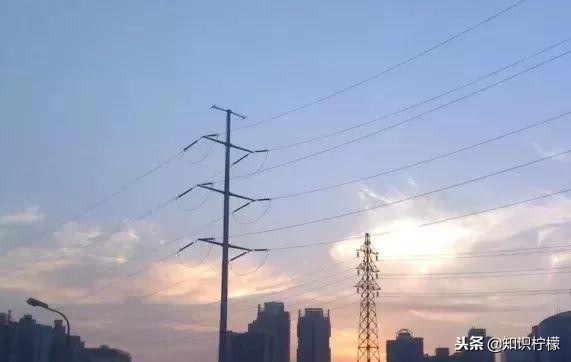 220kv和110kv的区别,110kv和220kv区别