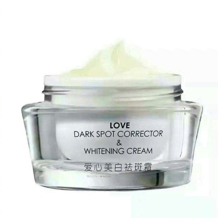 盘点那些三甲医院研发的护肤品,三甲医院生产护肤品有哪些