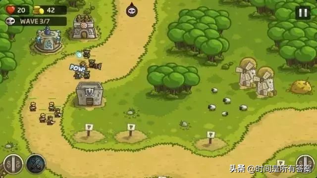 有很高智商才能玩的游戏,要有智商才能玩的游戏