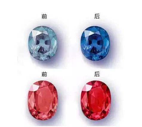 泰国购物必买清单,泰国欧莱雅购物必买清单