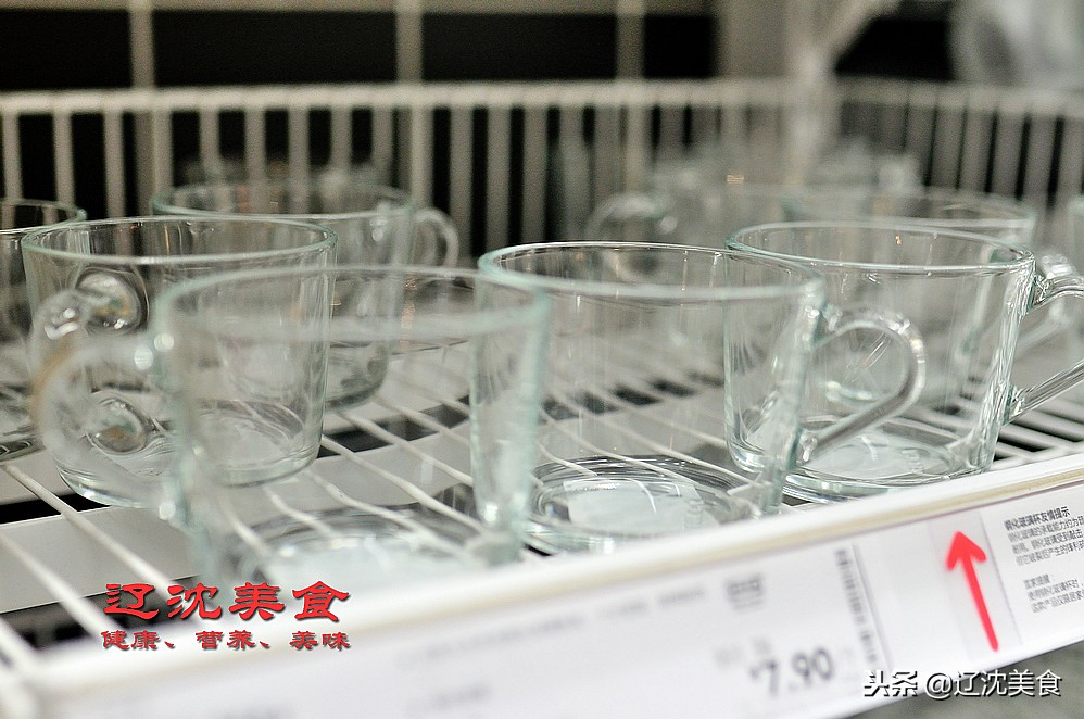 新年逛沈阳,新年厨房焕新计划