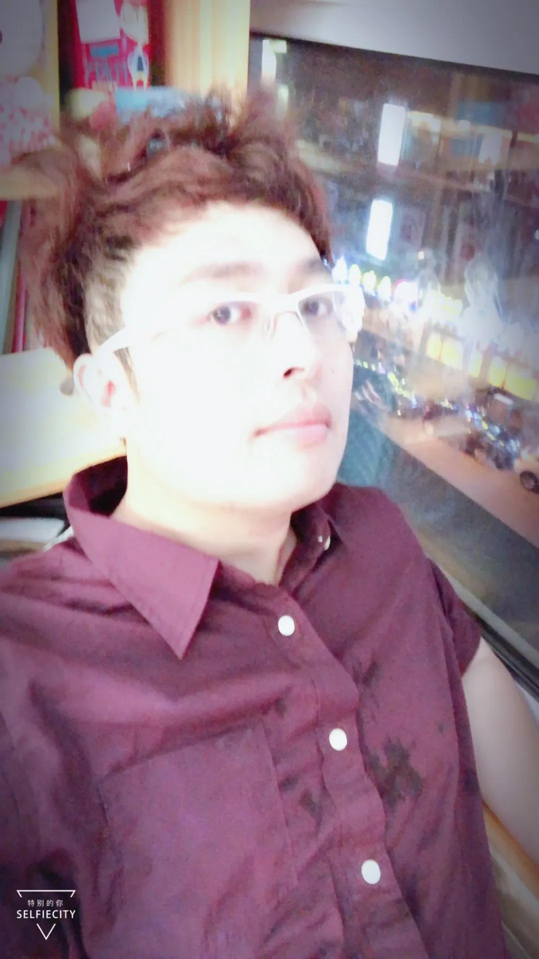 抽脂亲身经历回忆,抽脂血泪史