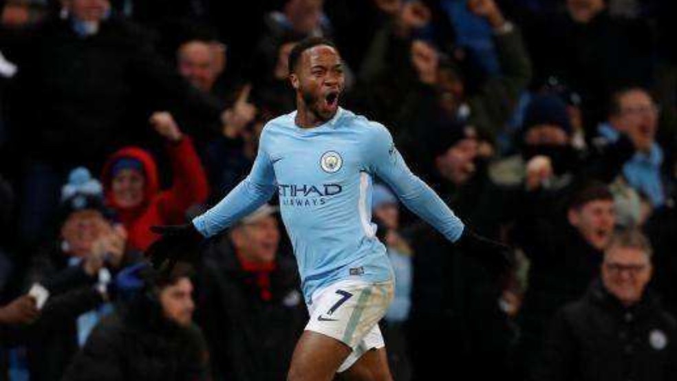 实况足球英格兰联赛阵容推荐,实况足球分析英格兰vs西班牙