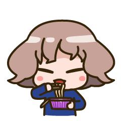 直男情人节送老婆礼物前十件排名,直男送的礼物从来没让人失望过