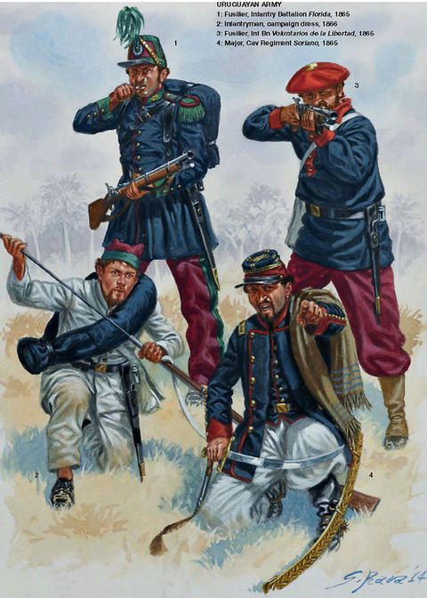 巴拉圭足球什么水平,巴拉圭打了多少仗